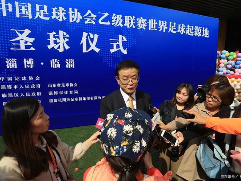 开云介绍